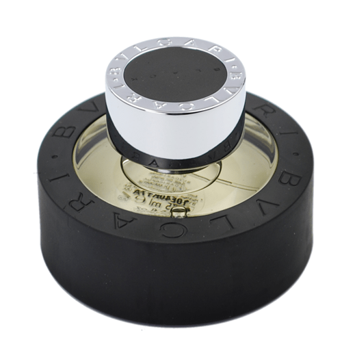 

عطر بلاك من بولغاري للرجال - 75مل -او دي تواليت